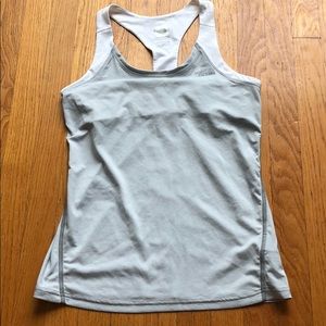 The North Face Tank Top 🤍